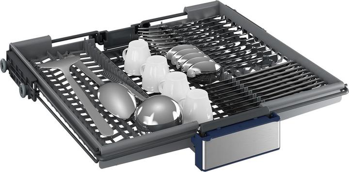 Immagine prodotto Grundig Lavastoviglie
