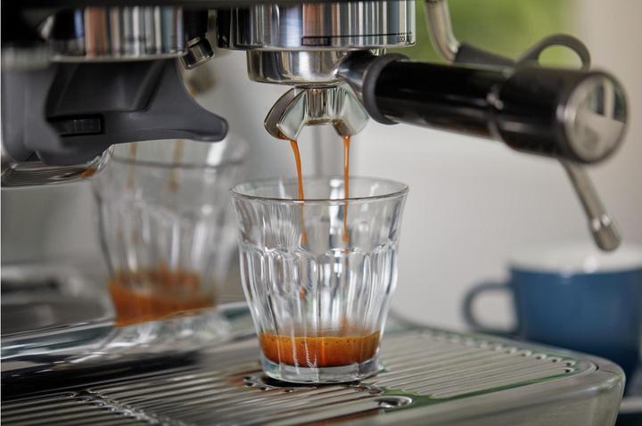 Image du produit Sage the Barista Pro (Fiche CH)