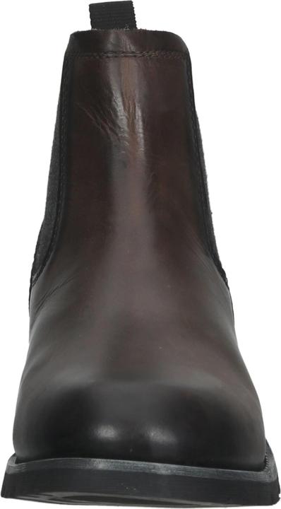 Actual product image Bugatti Ankle boot (40)