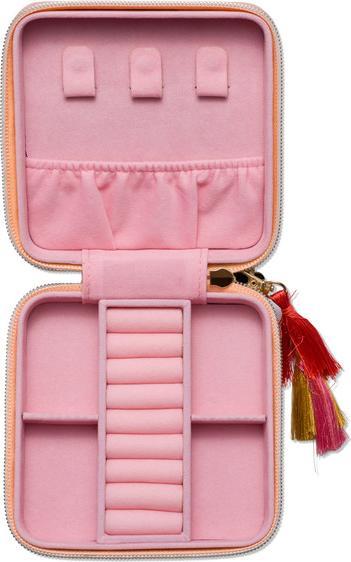 Produktbild Designworks Jewellery Case You're A Gem