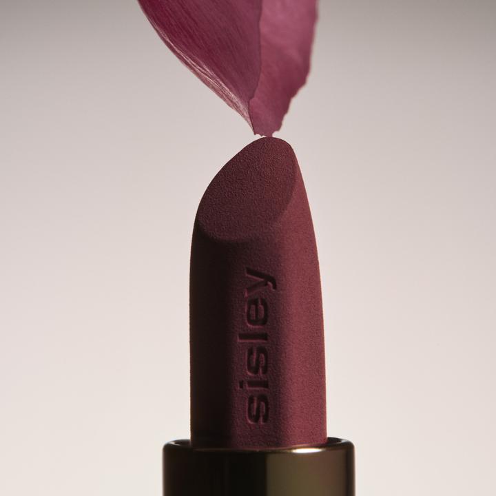 Produktbild Sisley Phyto Rouge Velvet No 21 (21)