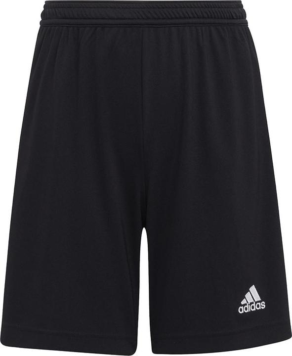 adidas Entrada 22 Shorts