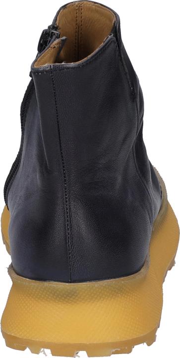 Image du produit Josef Seibel 94801-68 (37)