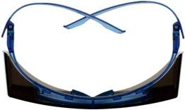 Produktbild 3M SecureFit 3700 Überbrille