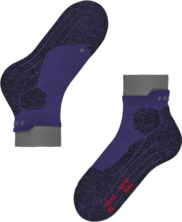 Immagine prodotto Falke RU Trail Donna Running (41 - 42)