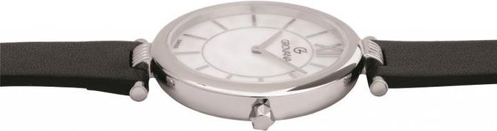 Image du produit Grovana Florence collection - Montre quartz swiss made (Swiss Made)
