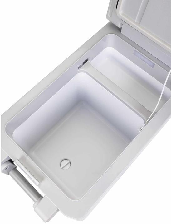 Image du produit Koor Arc 30 (30 l)