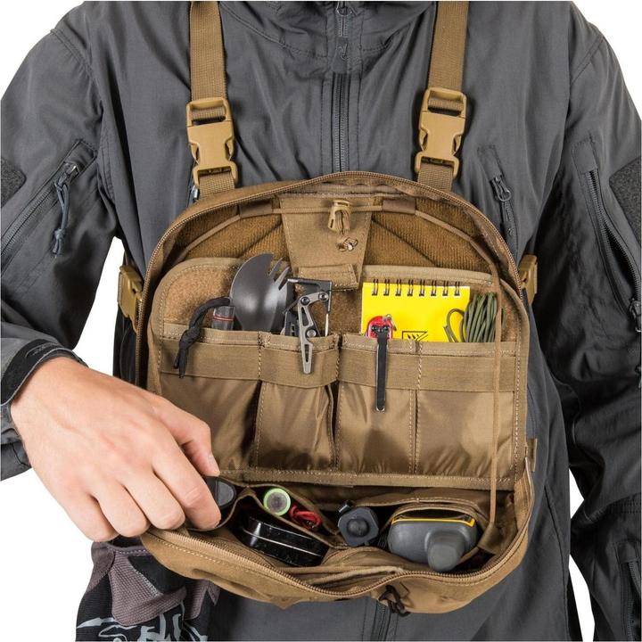 Immagine prodotto Helikon Numbat (3.50 l)