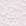 Actual product image Topleem Clay paint (beige violet, 5 l)