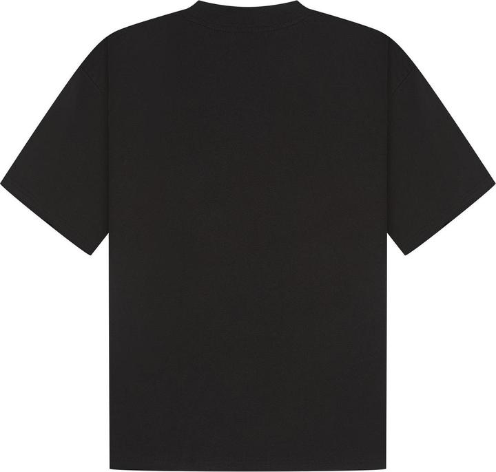 Produktbild Casual Classics TShirt Verlängerter Ausschnitt (XL)