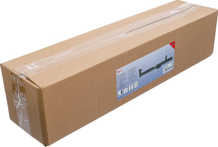 Produktbild BGS Federspanner