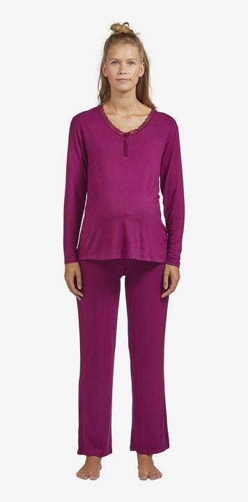 Actual product image Vertbaudet Sleeping Suit (W32/L34)