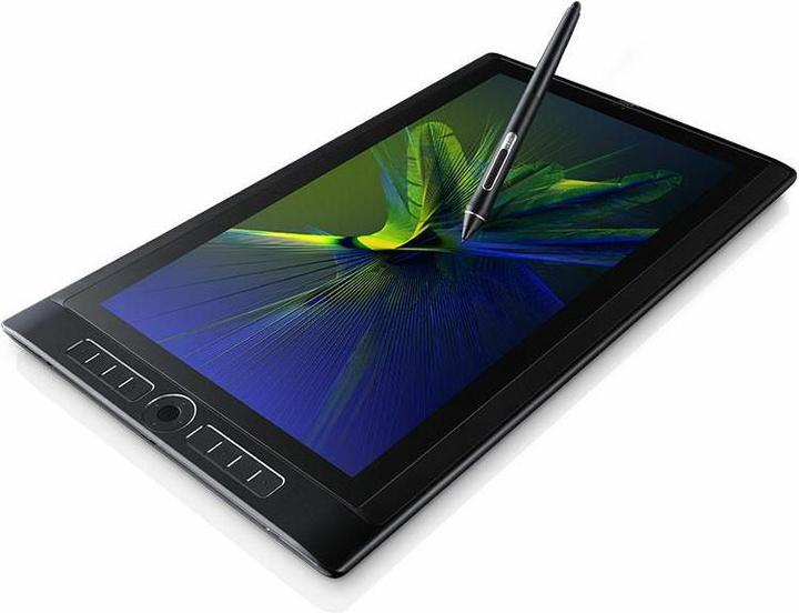 Actual product image Wacom MobileStudio Pro 16 (15.60")