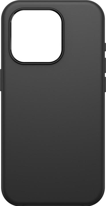 Actual product image OtterBox Symmetry (Apple iPhone 15 Pro)