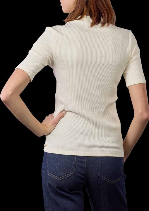 Image du produit Scotch & Soda 10017077 (L)