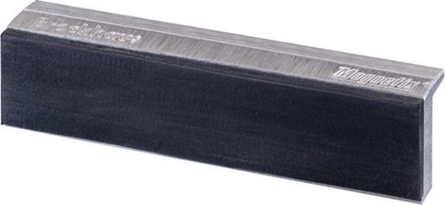 Immagine prodotto Ganascia magnetica di protezione in gomma, dimensioni 120 mm (120 mm)