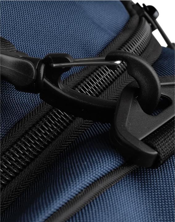Produktbild Quadral Sportbeutel Pro Team Jumbo (115 l)