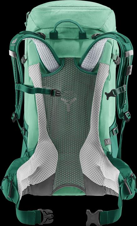 Produktbild Deuter Futura 30 (30 l)