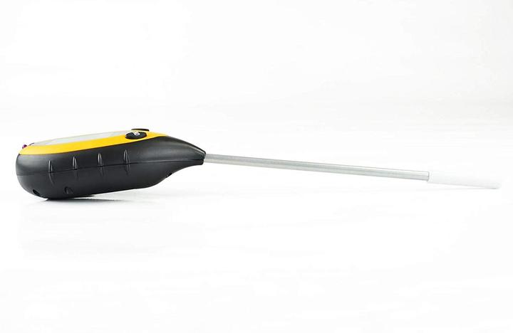 Actual product image X4 4in1 Soil tester