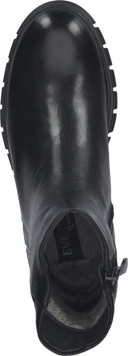 Actual product image Everybody ASPASIA-36 (36)
