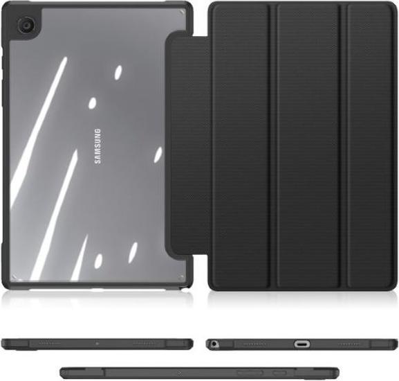 Produktbild Dux Ducis Toby Series (Galaxy Tab A8)