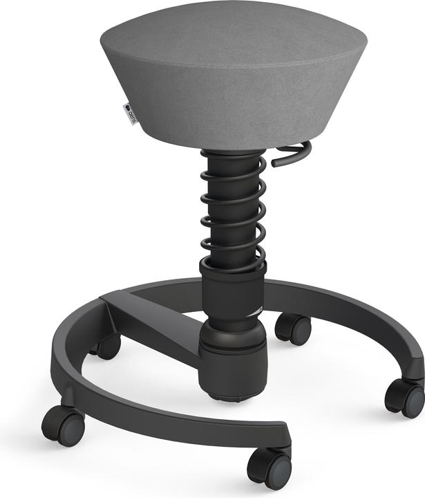 Actual product image Aeris Swopper Comfort