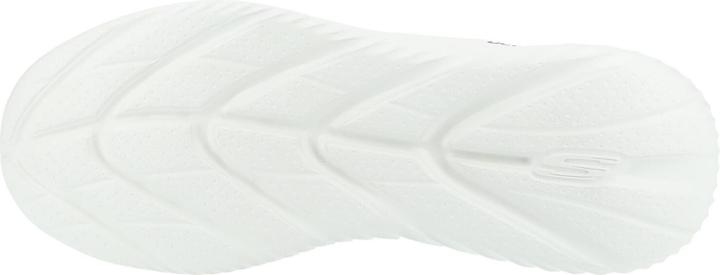 Actual product image Skechers 1665930 (46)