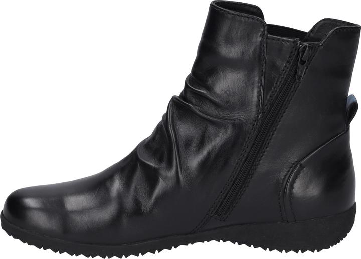 Actual product image Josef Seibel 79766-VL971 (36)