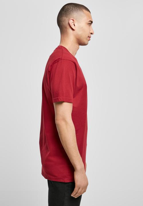 Actual product image MT Easy Sign Tee - 14679 (XS)