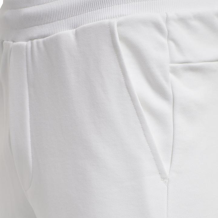 Image du produit hummel Lgc Manfred Shorts (S)