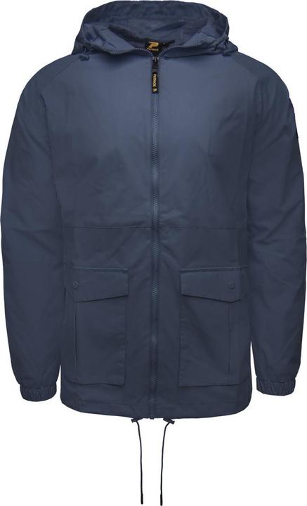 Produktbild Patrick Chapman FZ Jacket - 66557 (L)