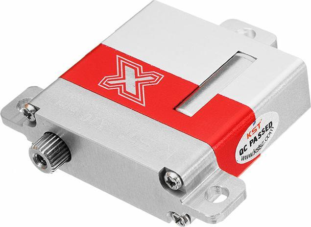 Immagine prodotto KST X10 mini