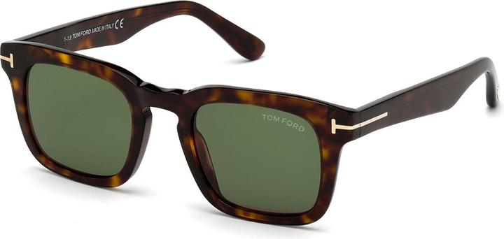 Produktbild Tom Ford FT0751