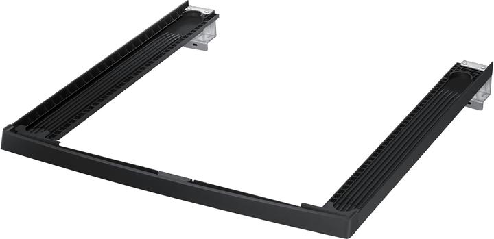 Image du produit Samsung GROOT WIT ACC. SKK-5EV