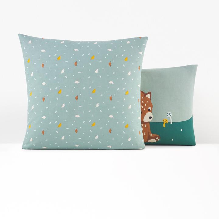 Image du produit So'home A Orsi Vert
