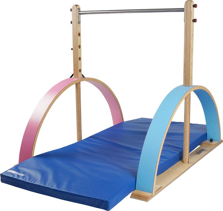 Image du produit Kirec Tricycle pour enfants