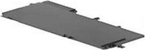 Image du produit HP 722297-005 Batterie d'ordinateurs portables (6 cellules, 1930 mAh)