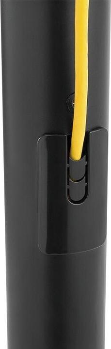Actual product image LogiLink BP0079 (Universal, 70", 40 kg)