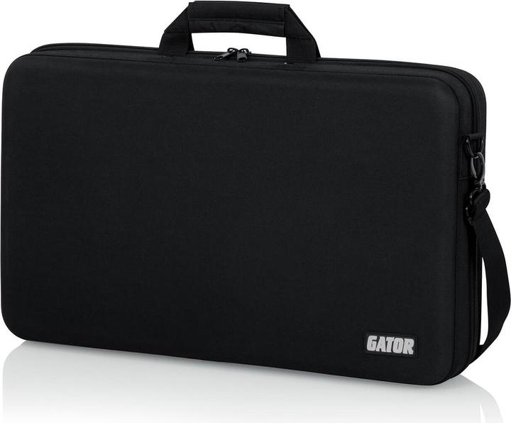 Gator Medium Utility Case Tasche für Controller