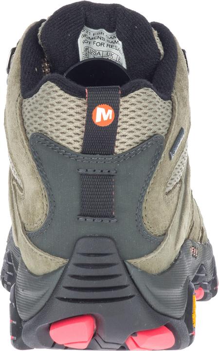 Immagine prodotto Merrell Moab 3 GTX (42)