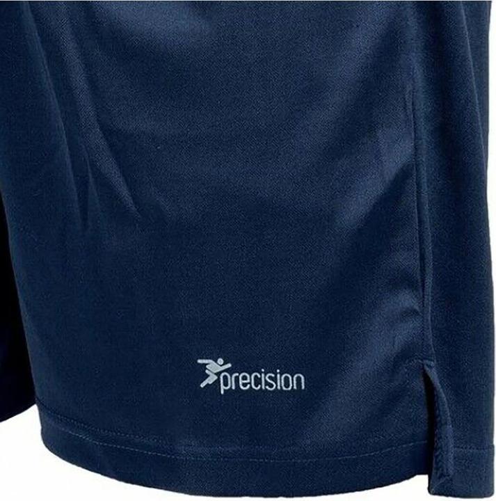 Actual product image Precision UTRD260 P (M, L)