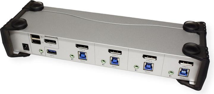 Aten Cs1914