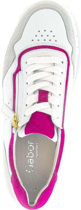 Image du produit Gabor Baskets Davos H (39)