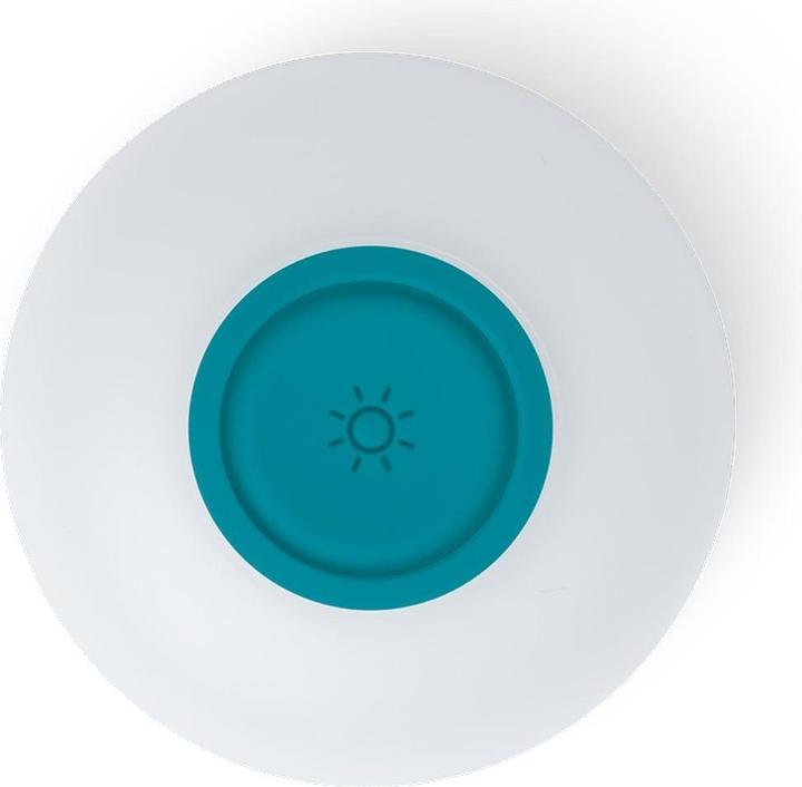 Actual product image Biolite AlpenGlow Mini (ocean teal)