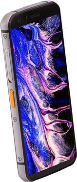 Produktbild Cat S62 Pro (128 GB, Black, 5.70", Dual SIM, 12 Mpx, 4G)