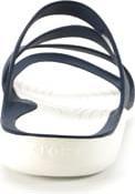 Immagine prodotto Crocs Swiftwater (39, 40)