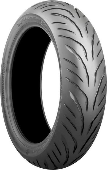 Produktbild Bridgestone Battlax T32 Gt Radial Tl 73W