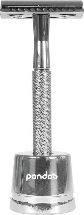 Produktbild Pandoo Metall