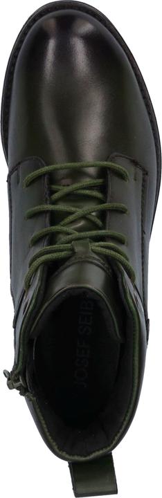 Immagine prodotto Josef Seibel 64505-MI169 (43)