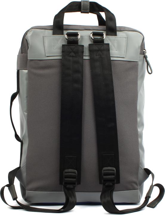 Immagine prodotto 7clouds Agal 7.2 M (15 l)